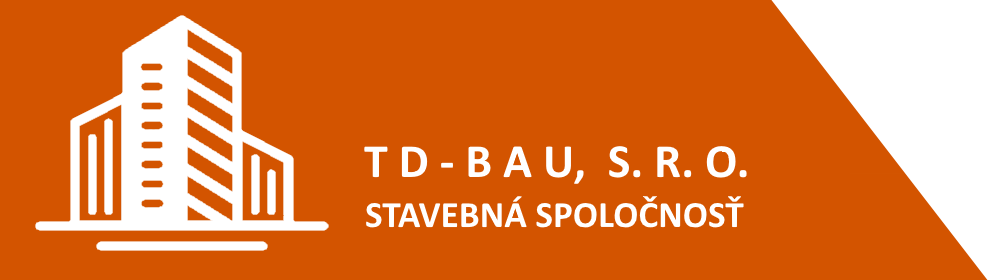 td-bau